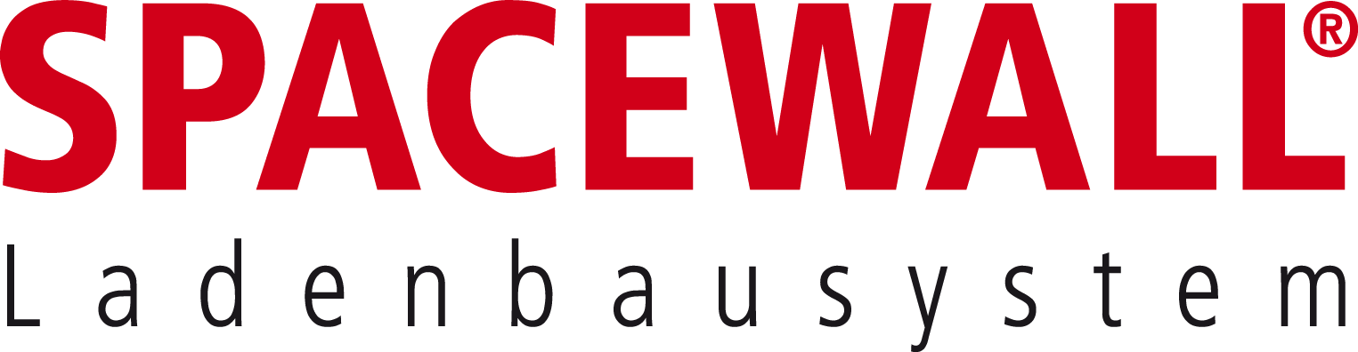 Spacewall-Logo