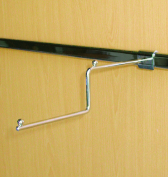 Halter für Fahrradpedale (3-fach)