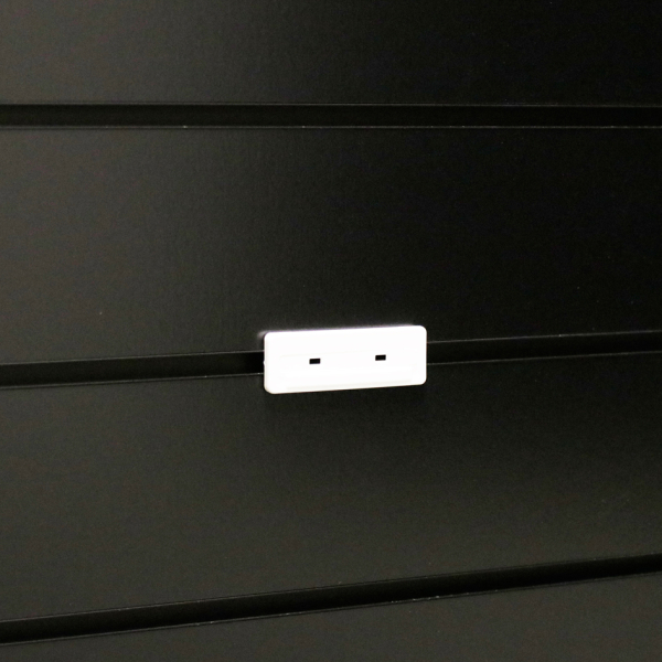 Glas-/ Holzbodenkonsole